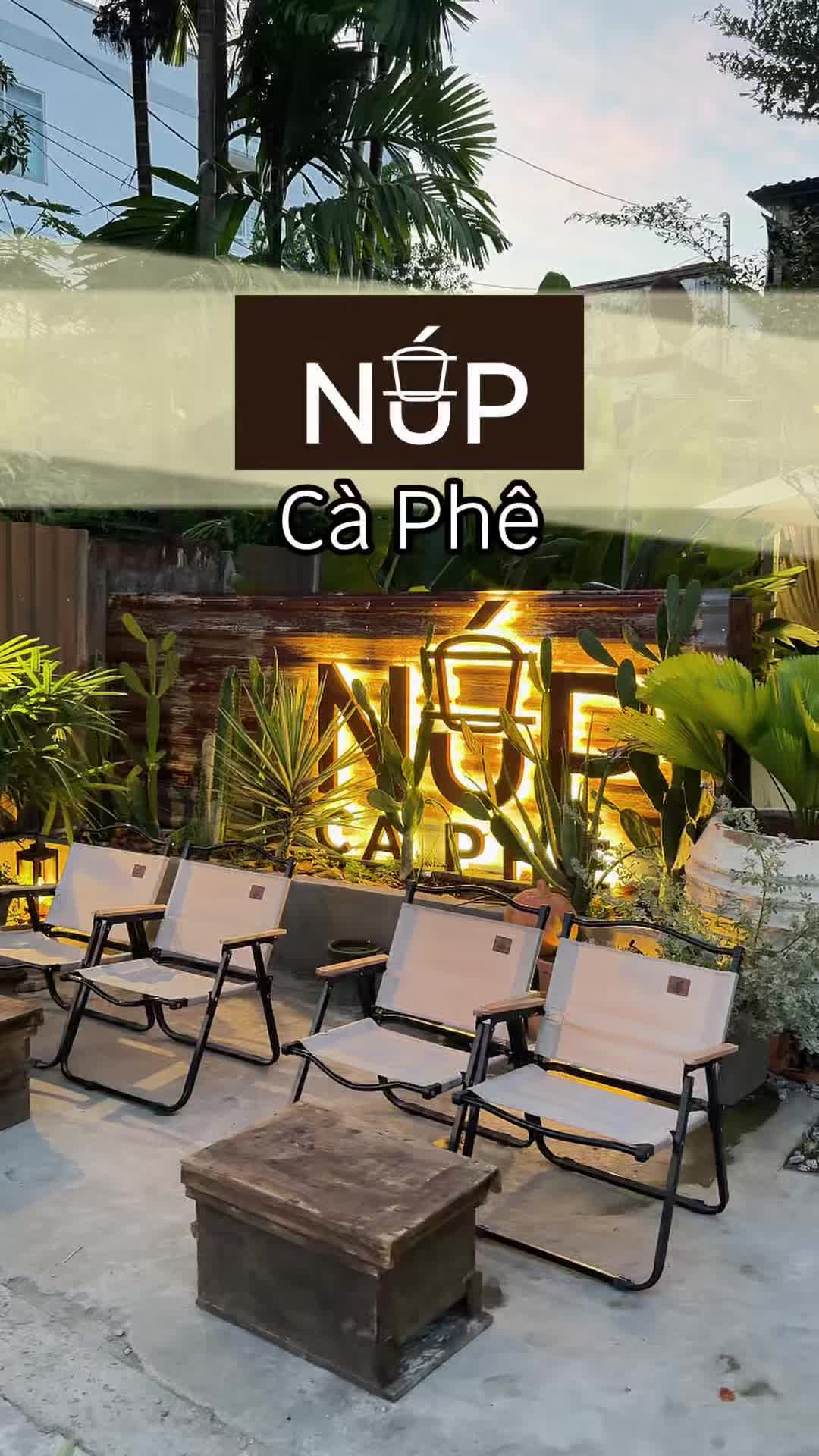 @Ăn Ngon Bình Dương