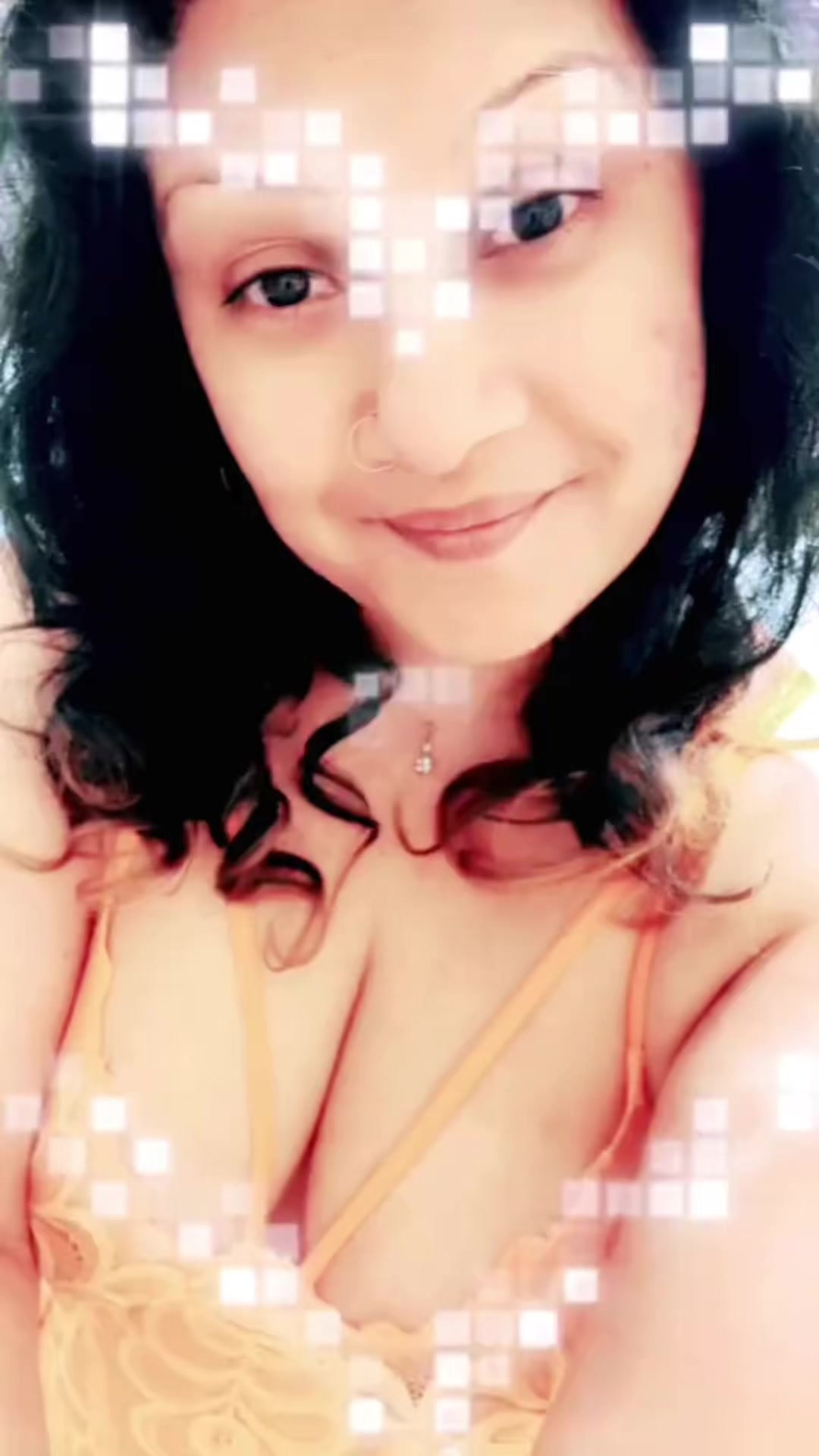 @❤️🔥👑White Puss Surie👑❤️🔥
