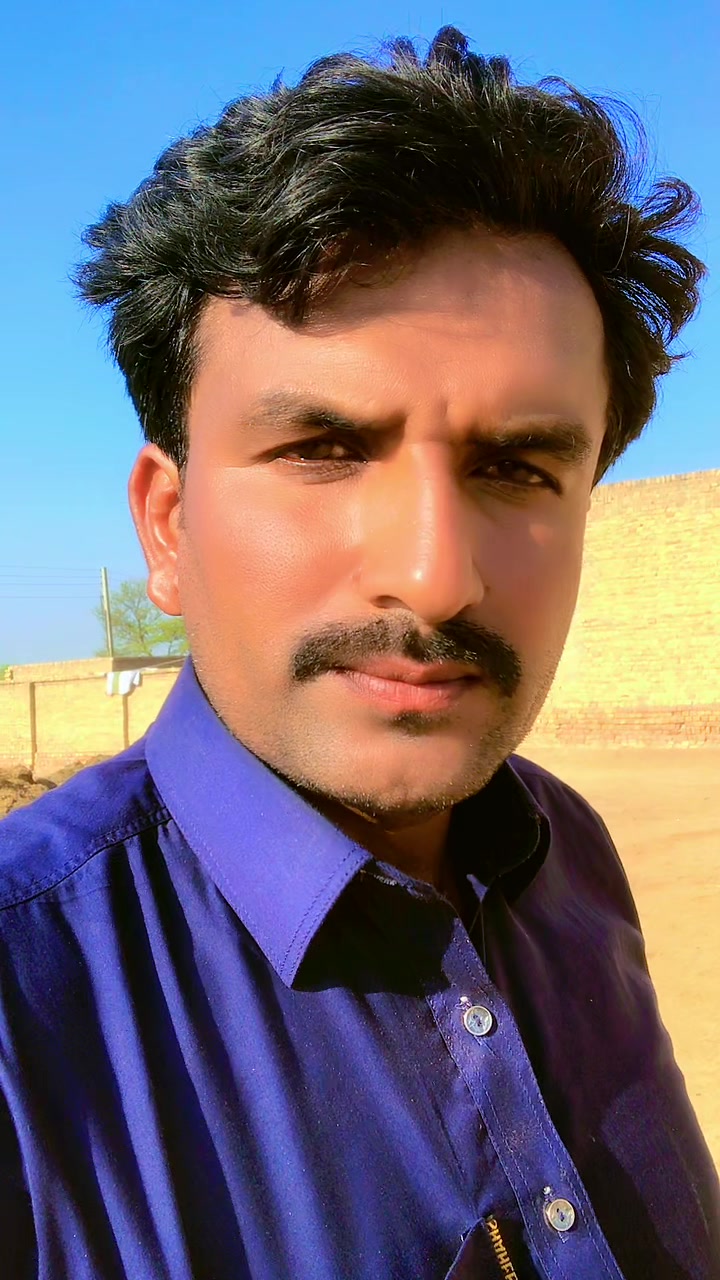 @Altaf Hussain wattoo,