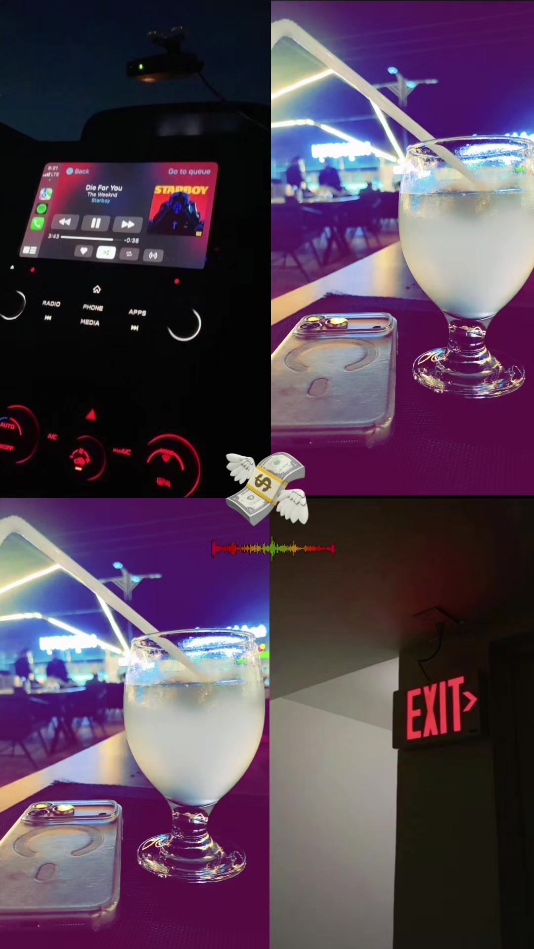 @๐ผ๐๐๐
๐ผ๐ผ๐_๐ฝ๐๐๐๐๐ซ