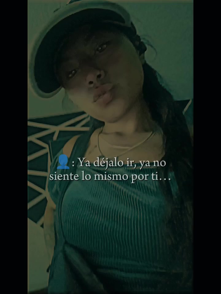 @💰GisseleAra16🍯