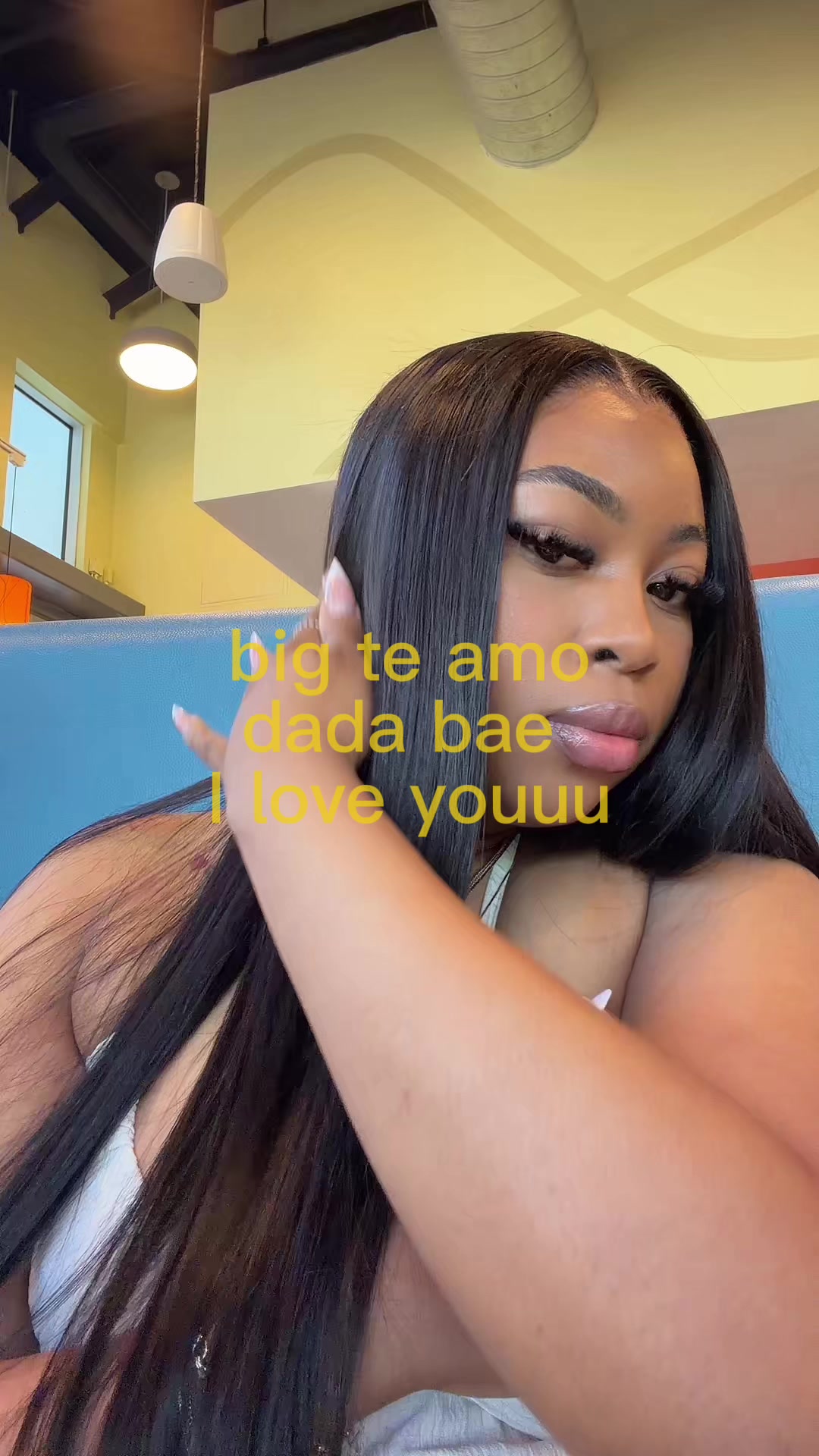 @denii🤍.