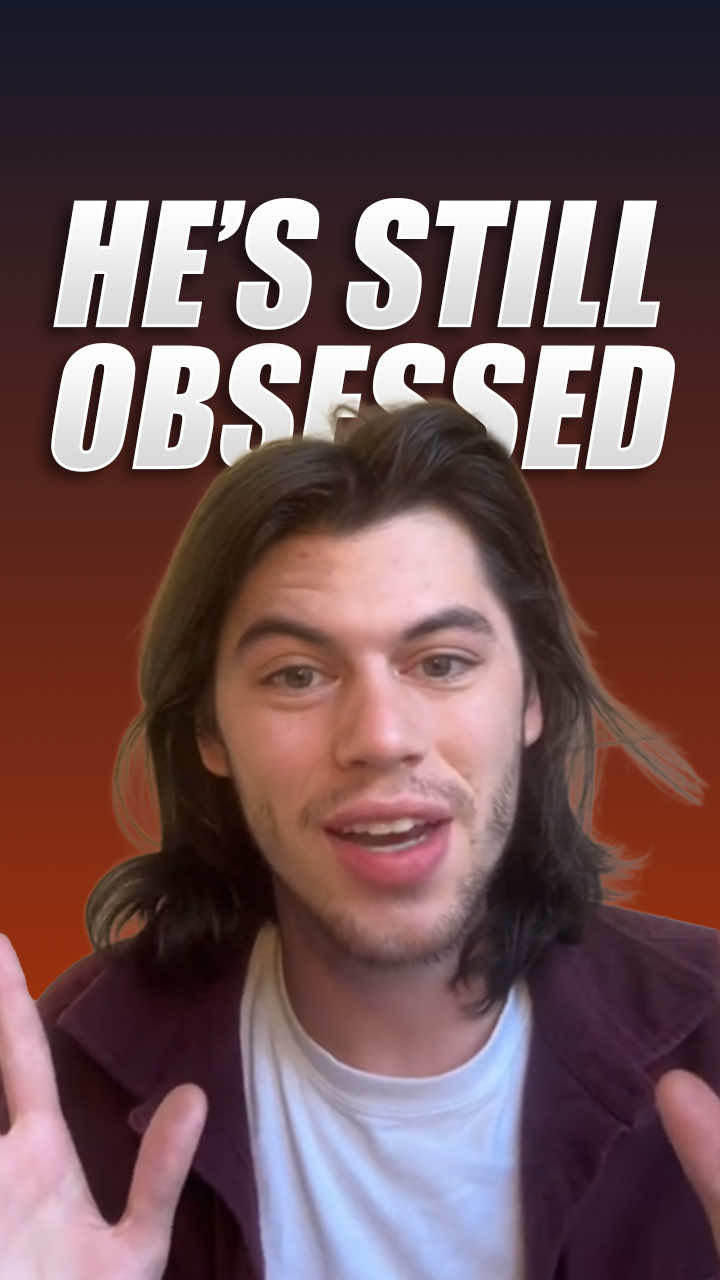 @FFAZ