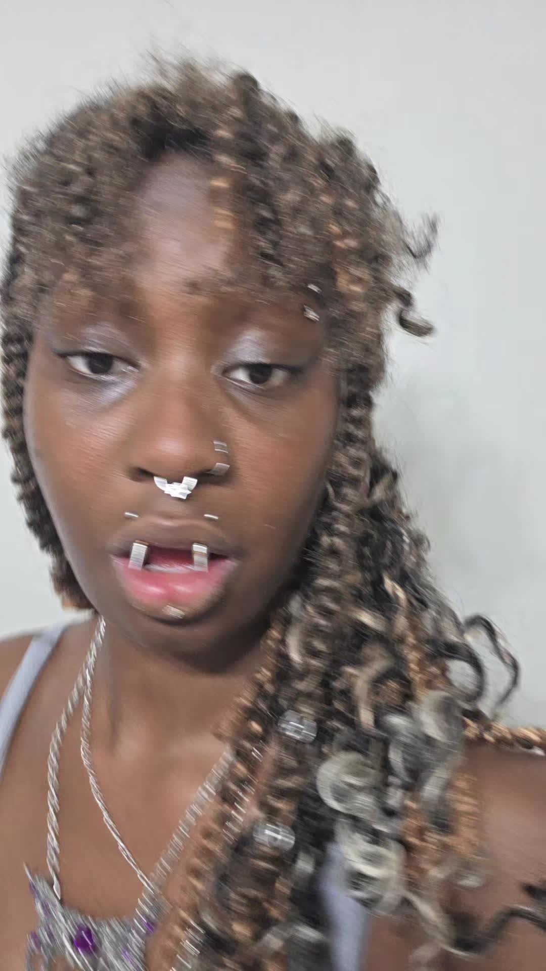 @India Woods