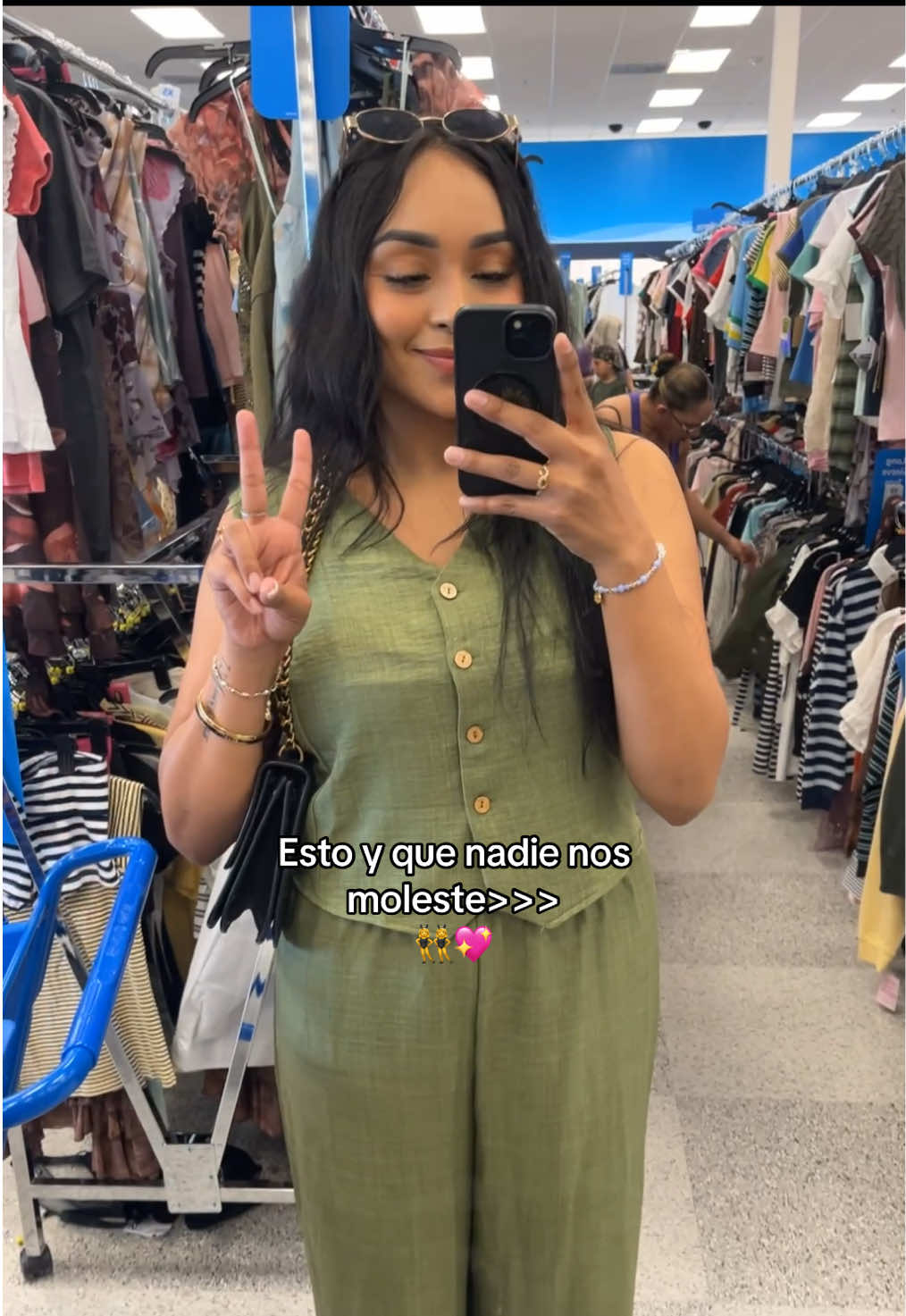 @Mariaa🖤