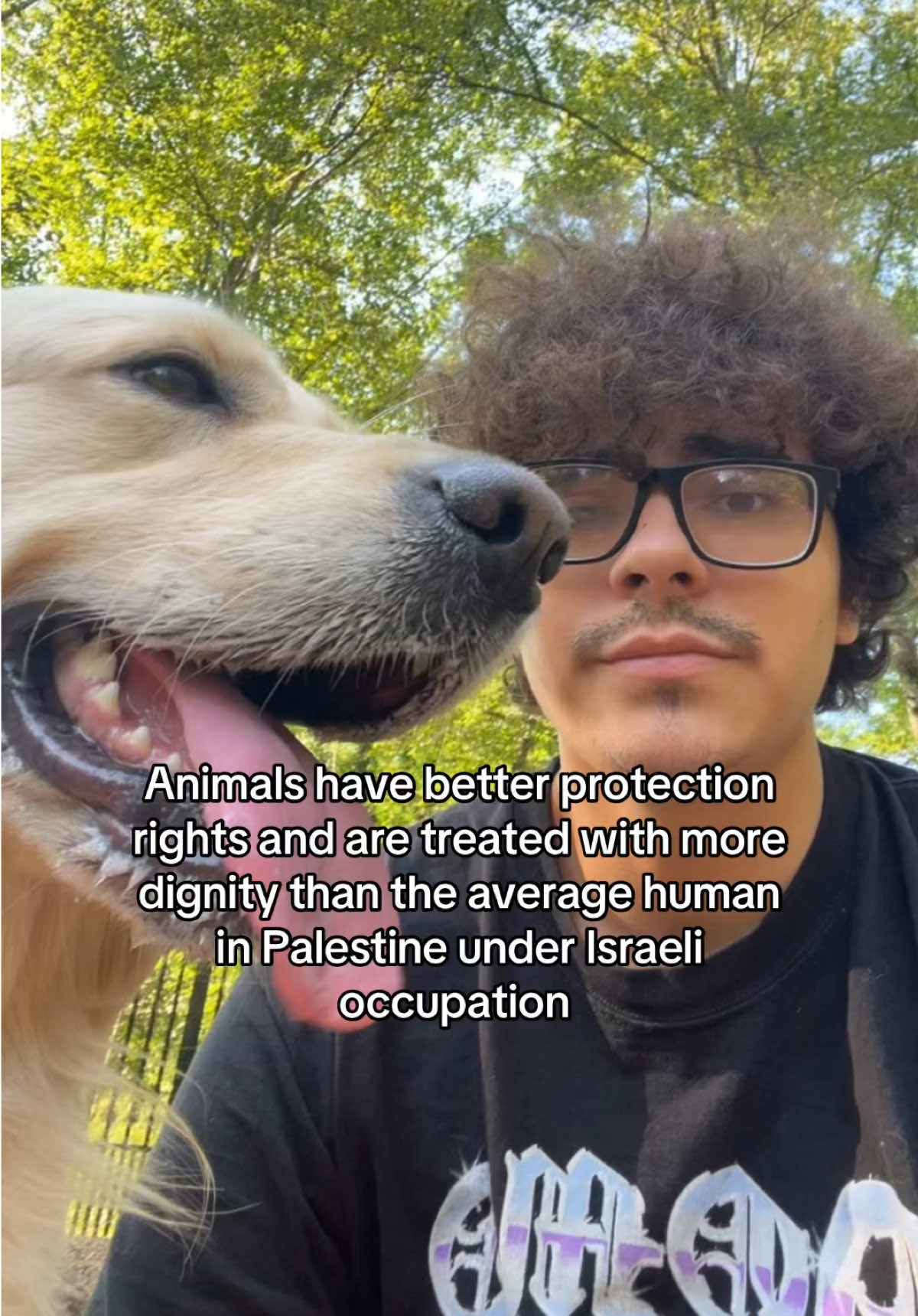 @Andr&eacute;