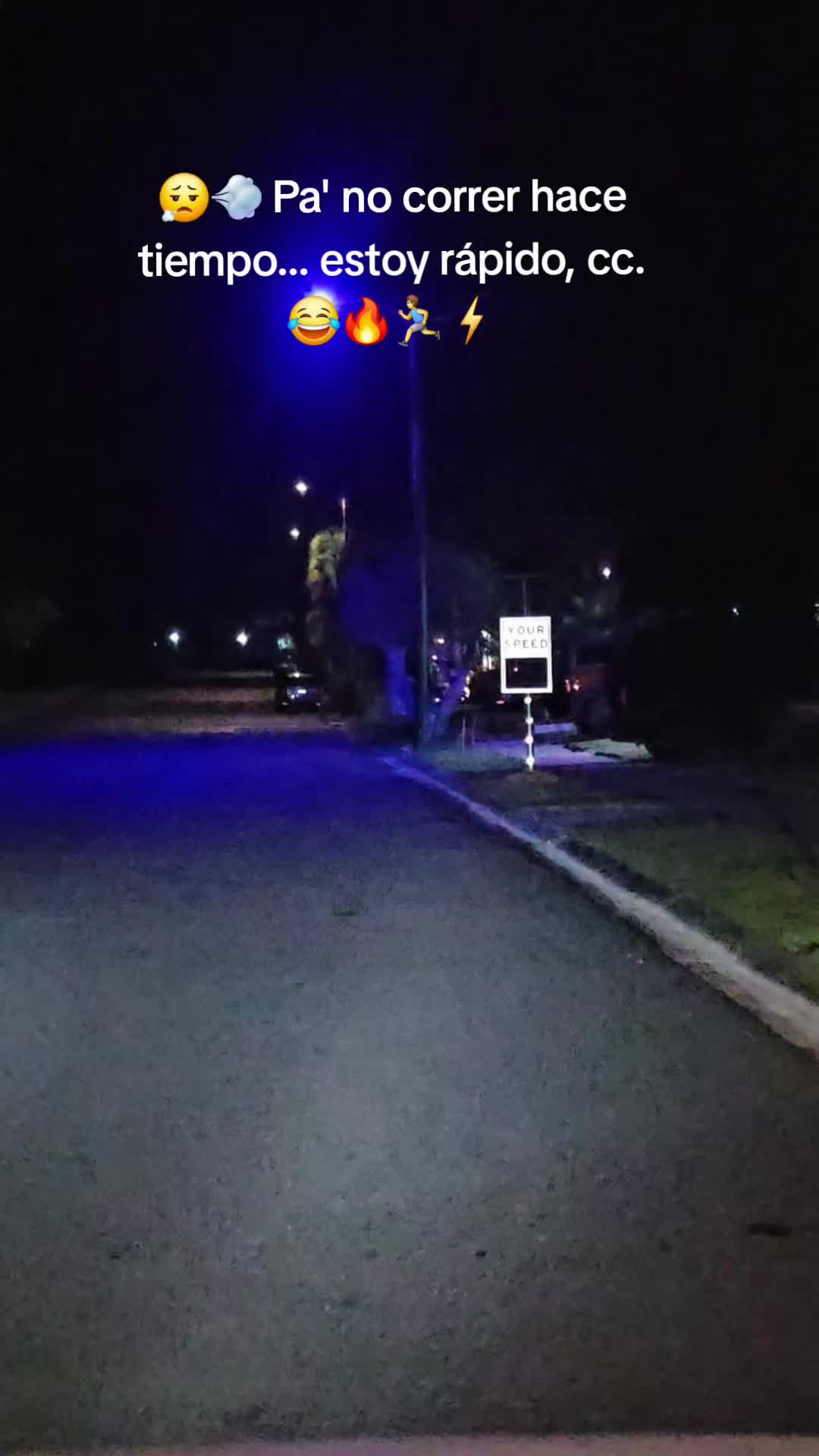 @RickyDalvy✅️