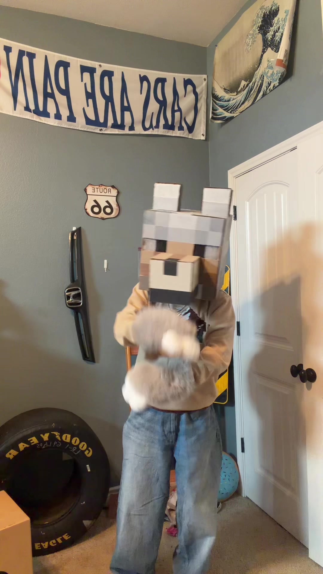 @thatpixeldawg