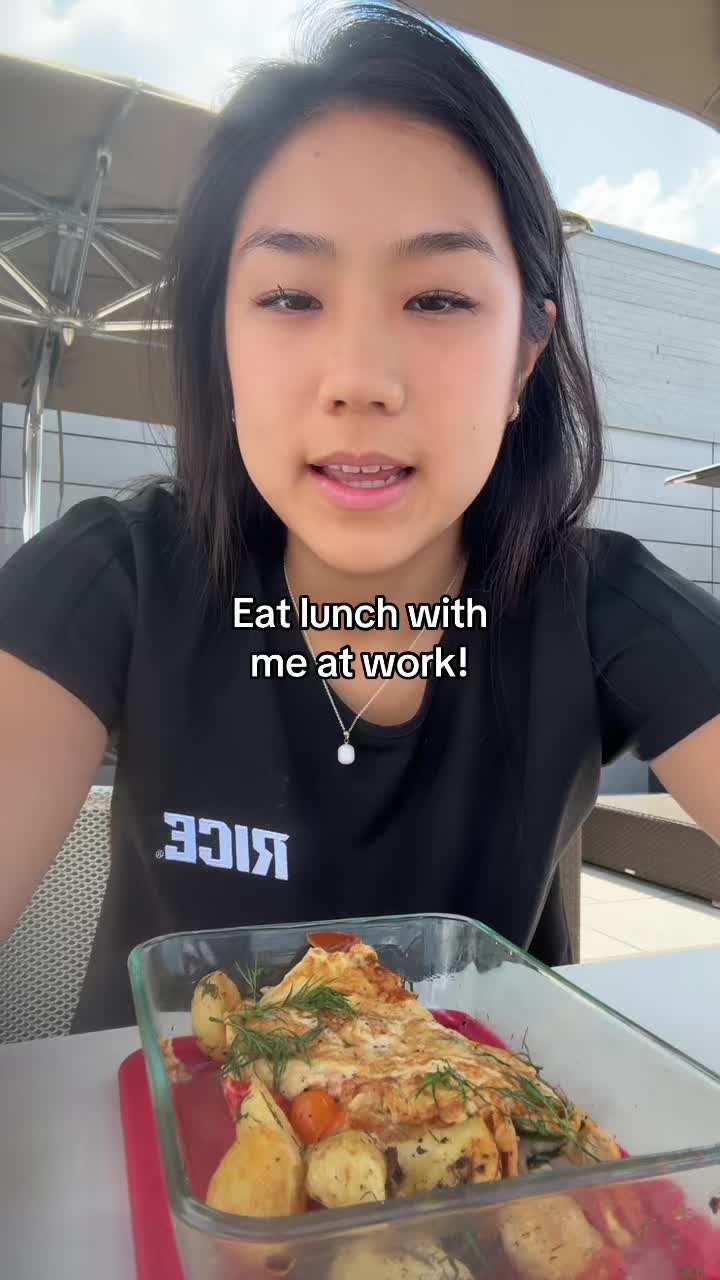 @emma