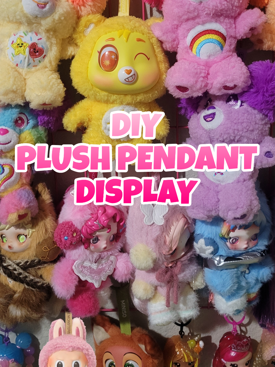 @The Unicorn Toy Box