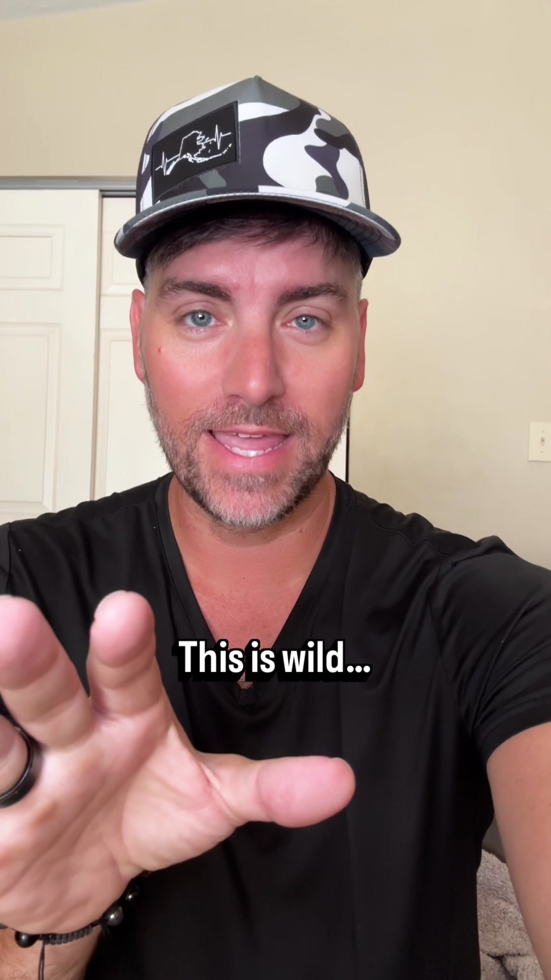 @Gregisfire