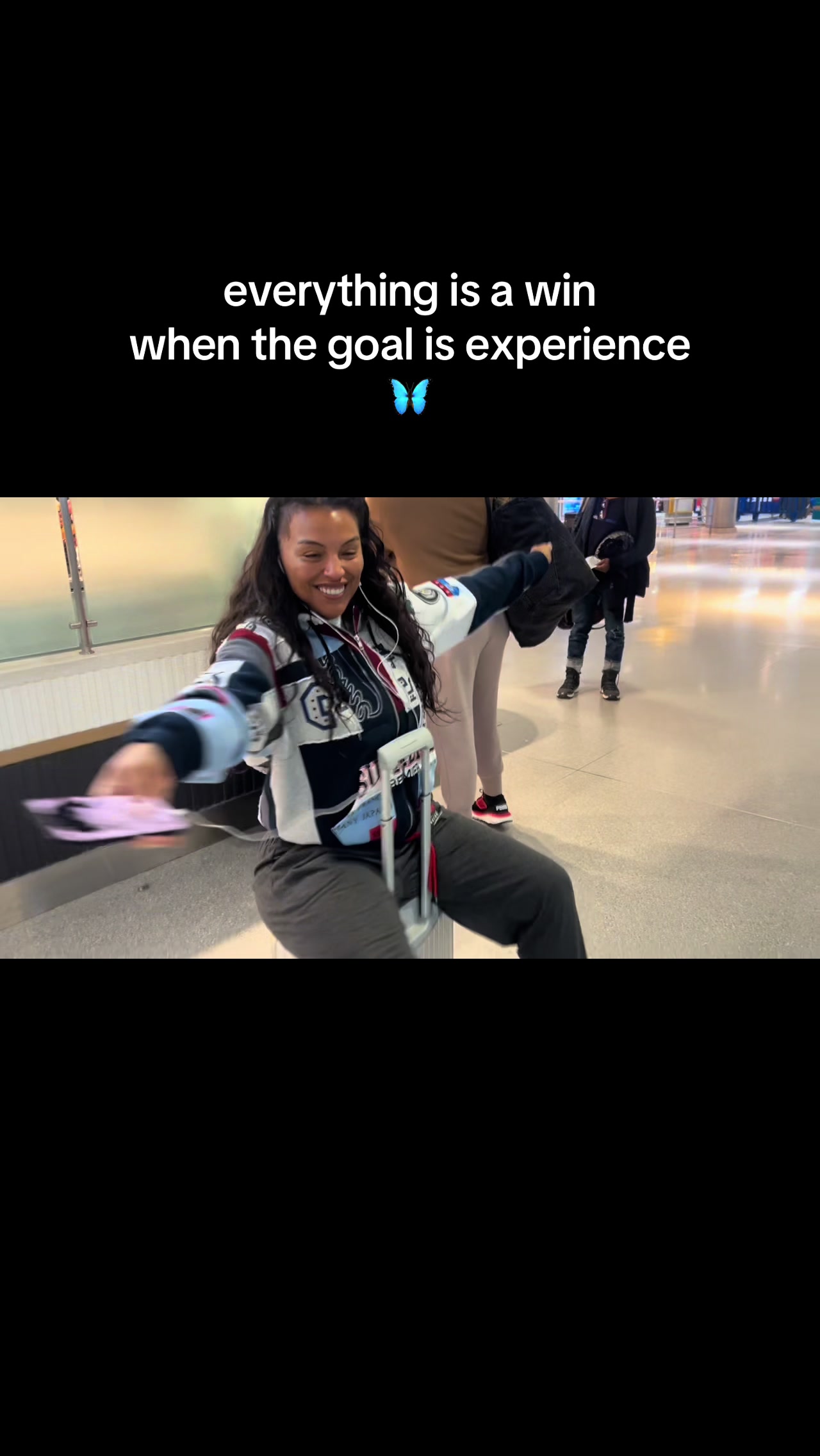 @paloma elsesser