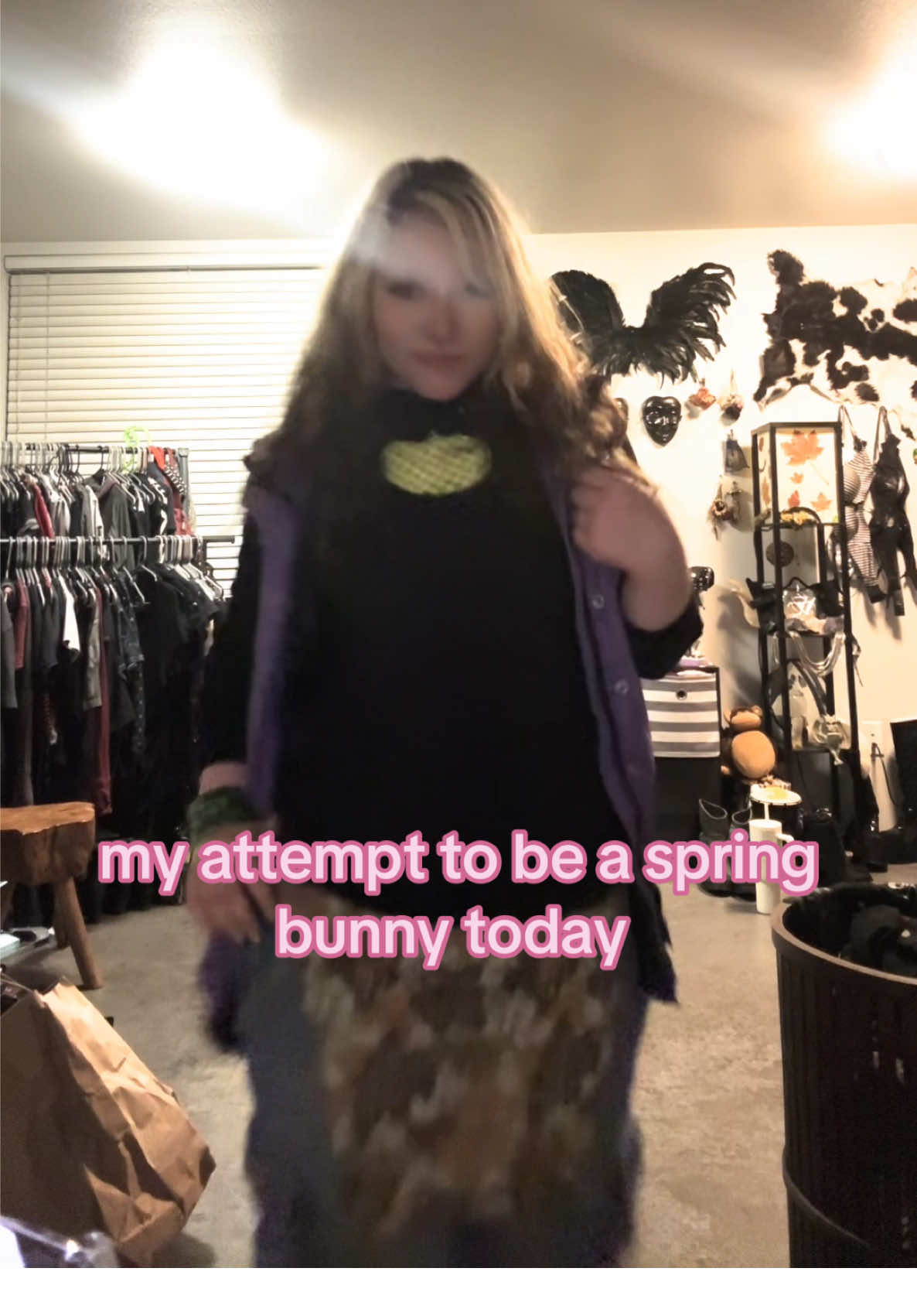 @rose