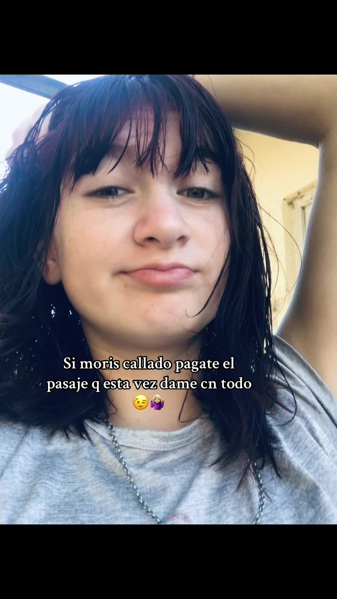 @Kei🦋