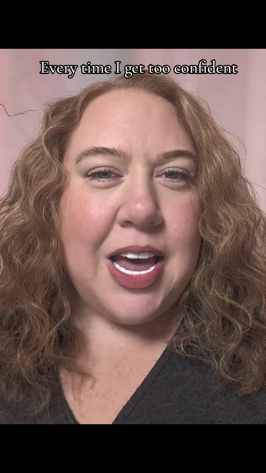 @Kathy