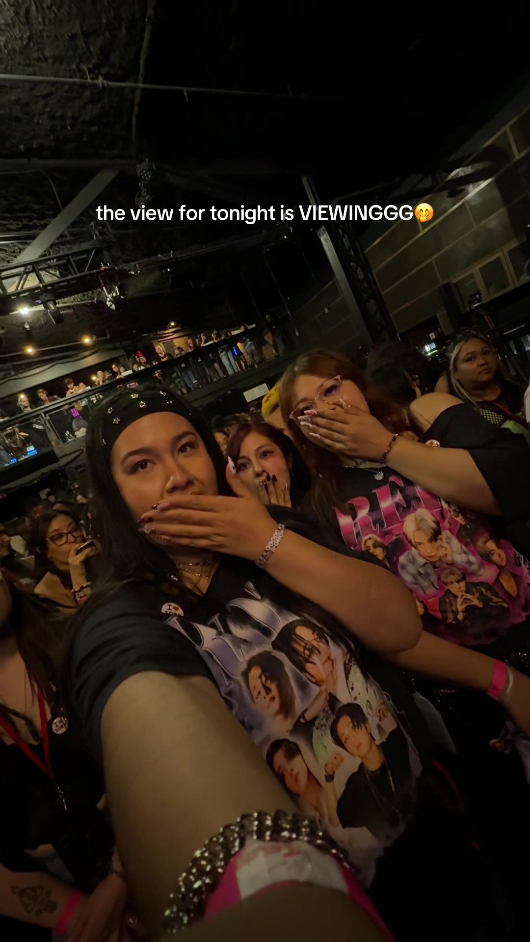 @jenn