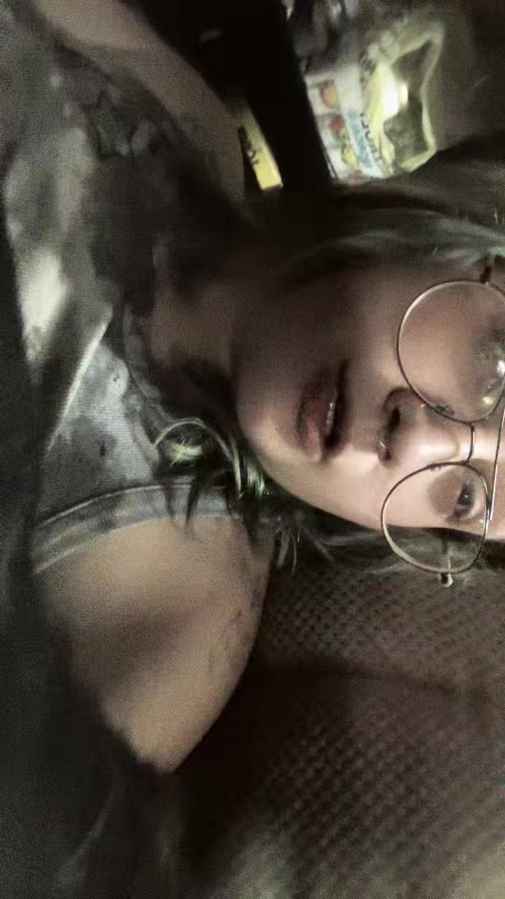 @lostloverscollective