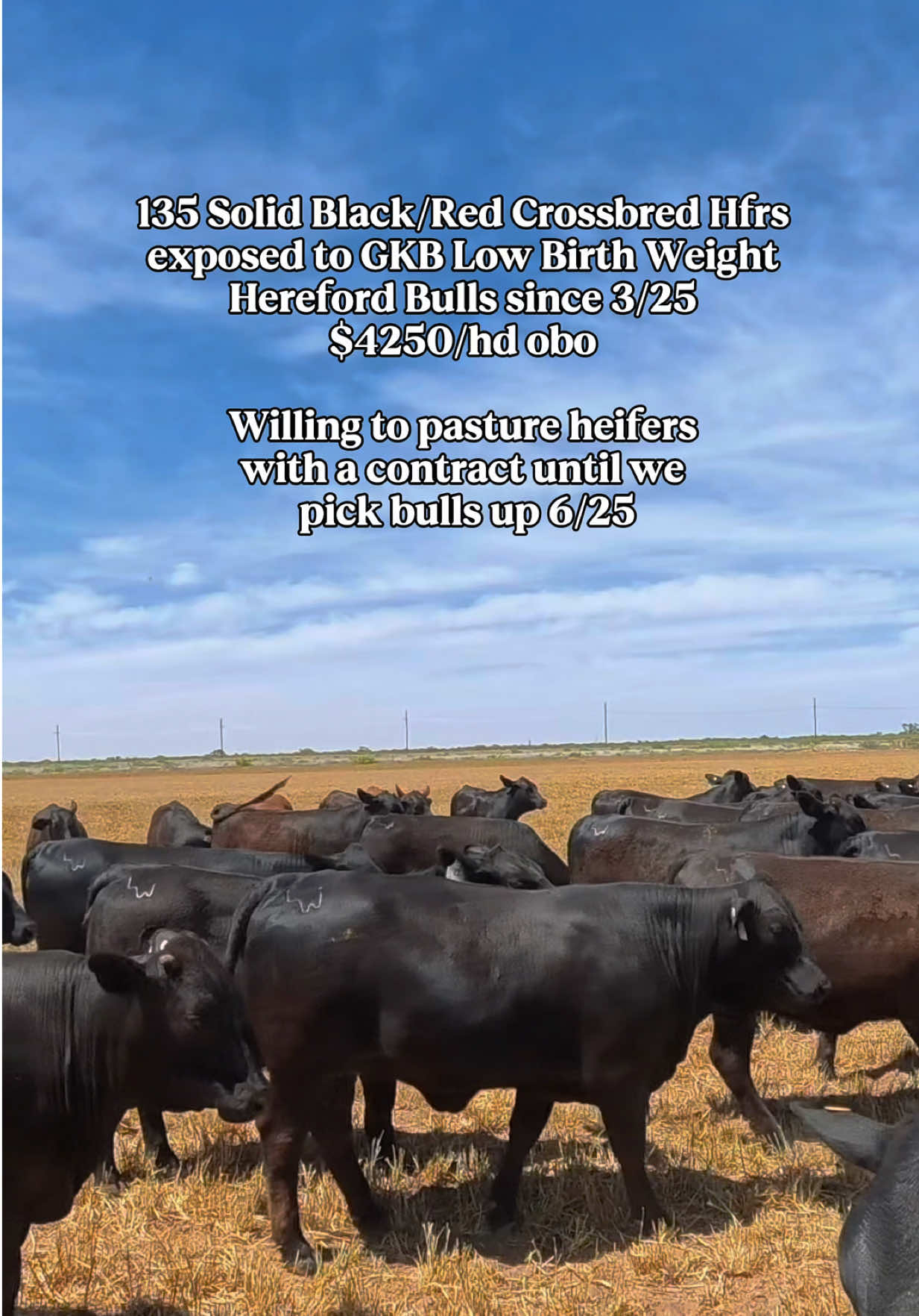 @2jfarmstx