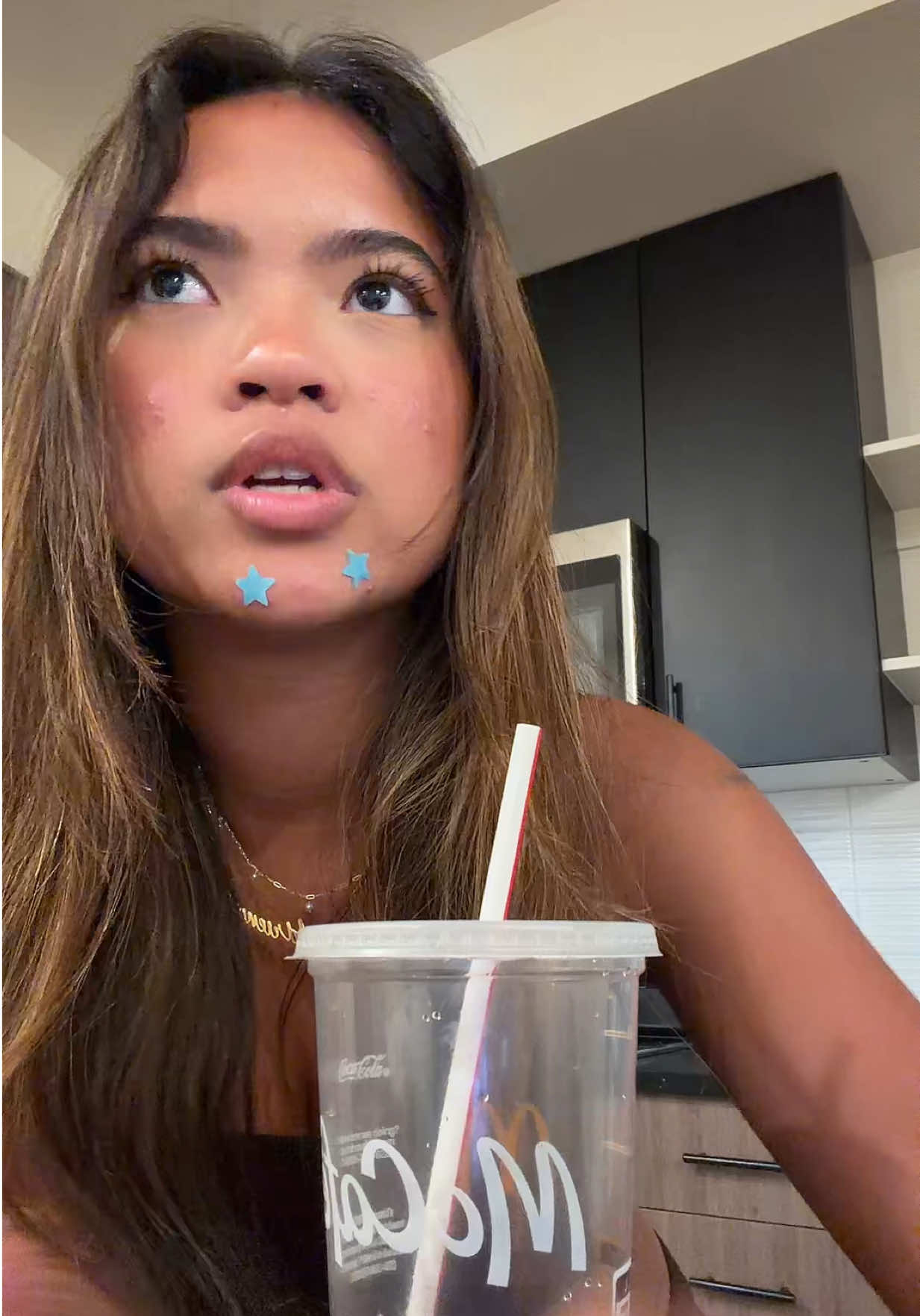 @issa
