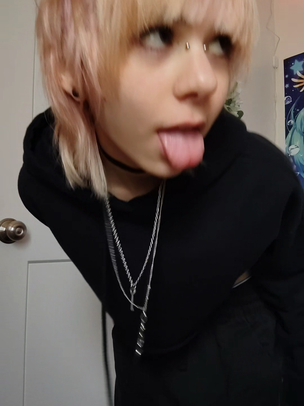 @noa