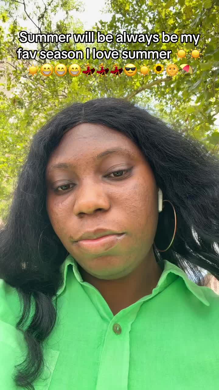 @Enohbaby🦋✌️