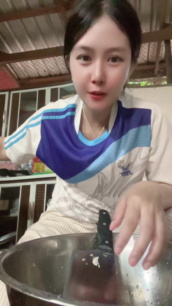 @Pc Phatcha (ช่องจริง) 10,000++