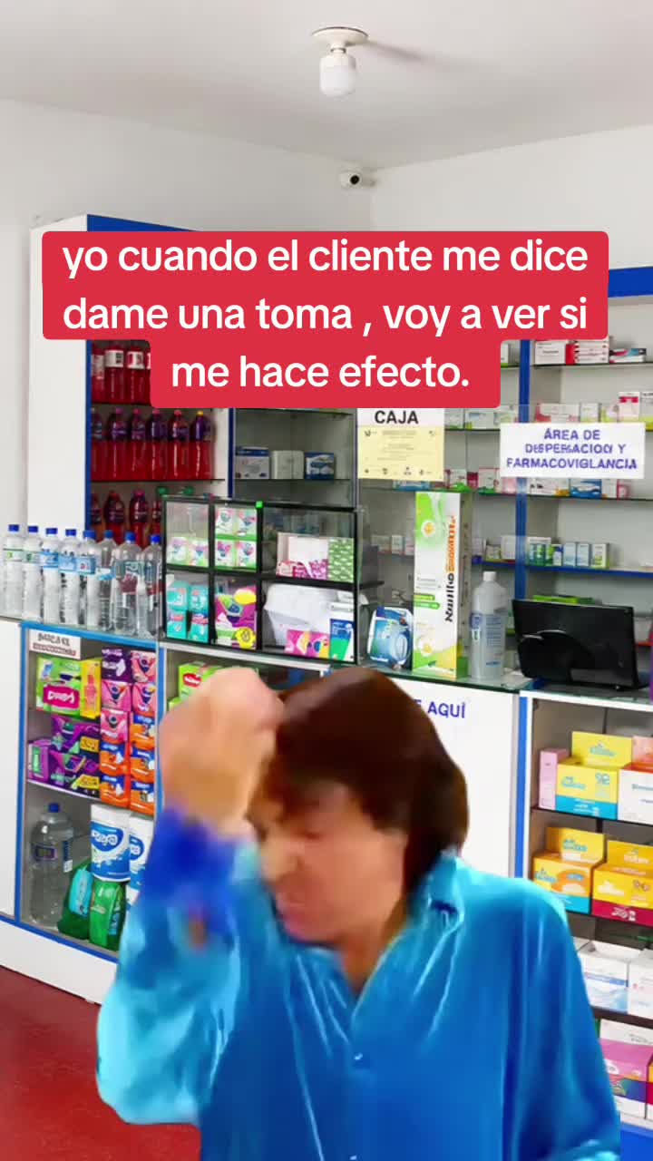 @Fe y Salud - Cura Con Amor