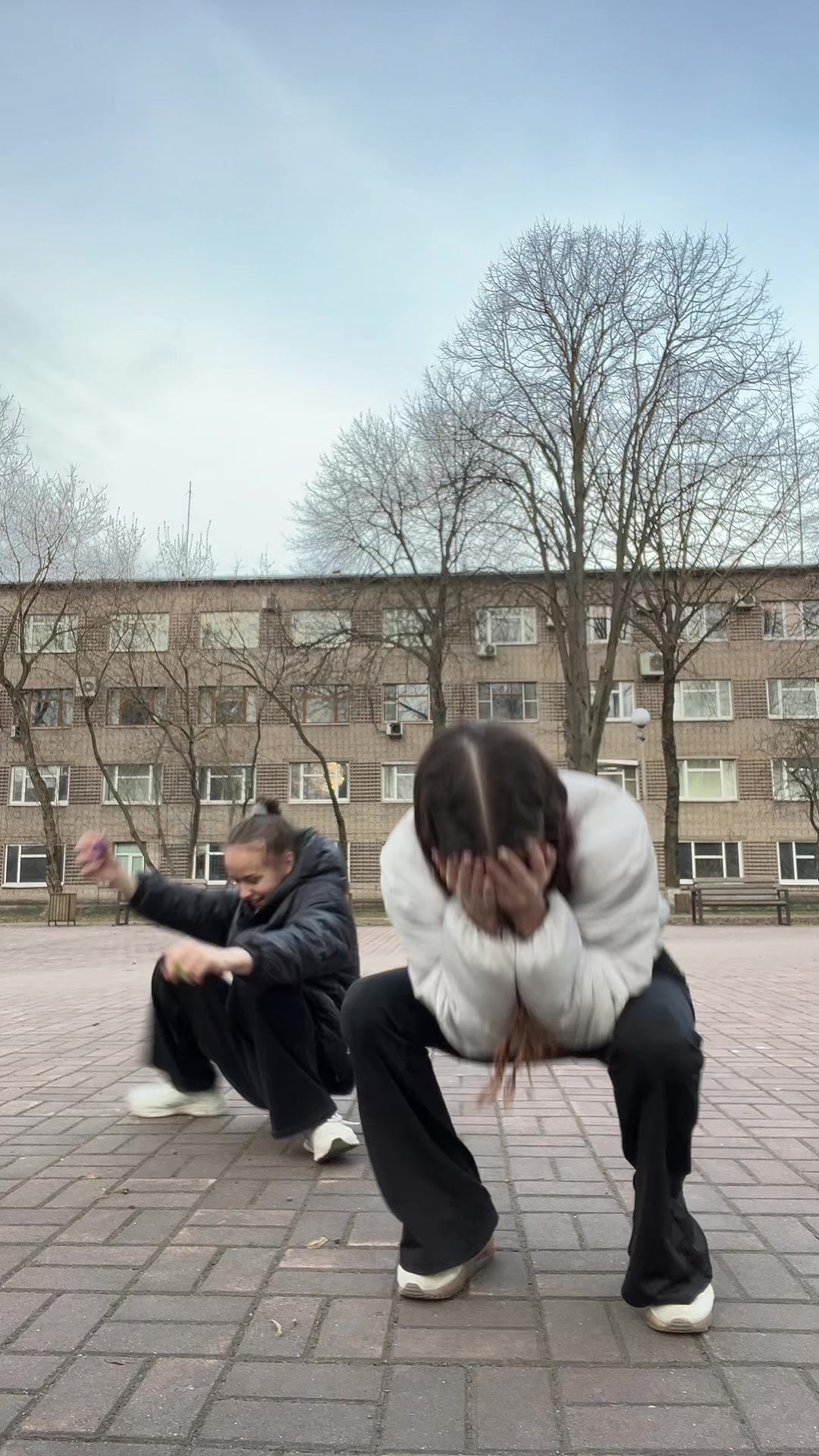 @анжелинка⁶⁷