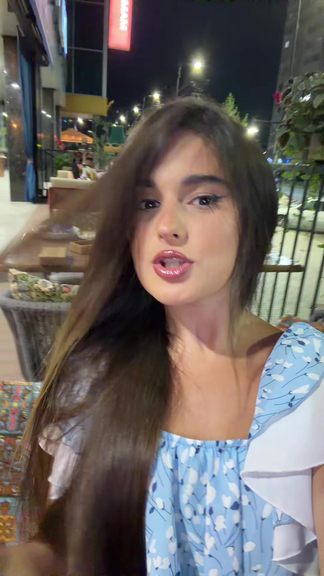 @ТГК:🥩мамасита🥩