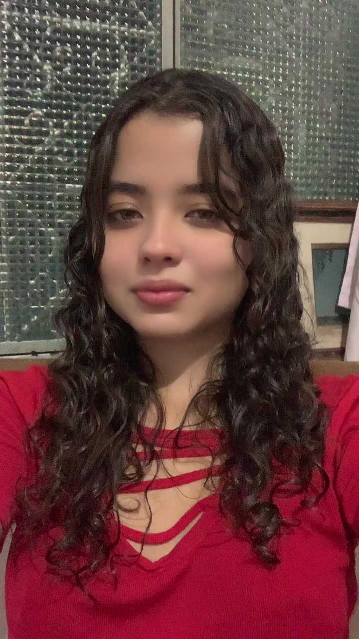 @julion