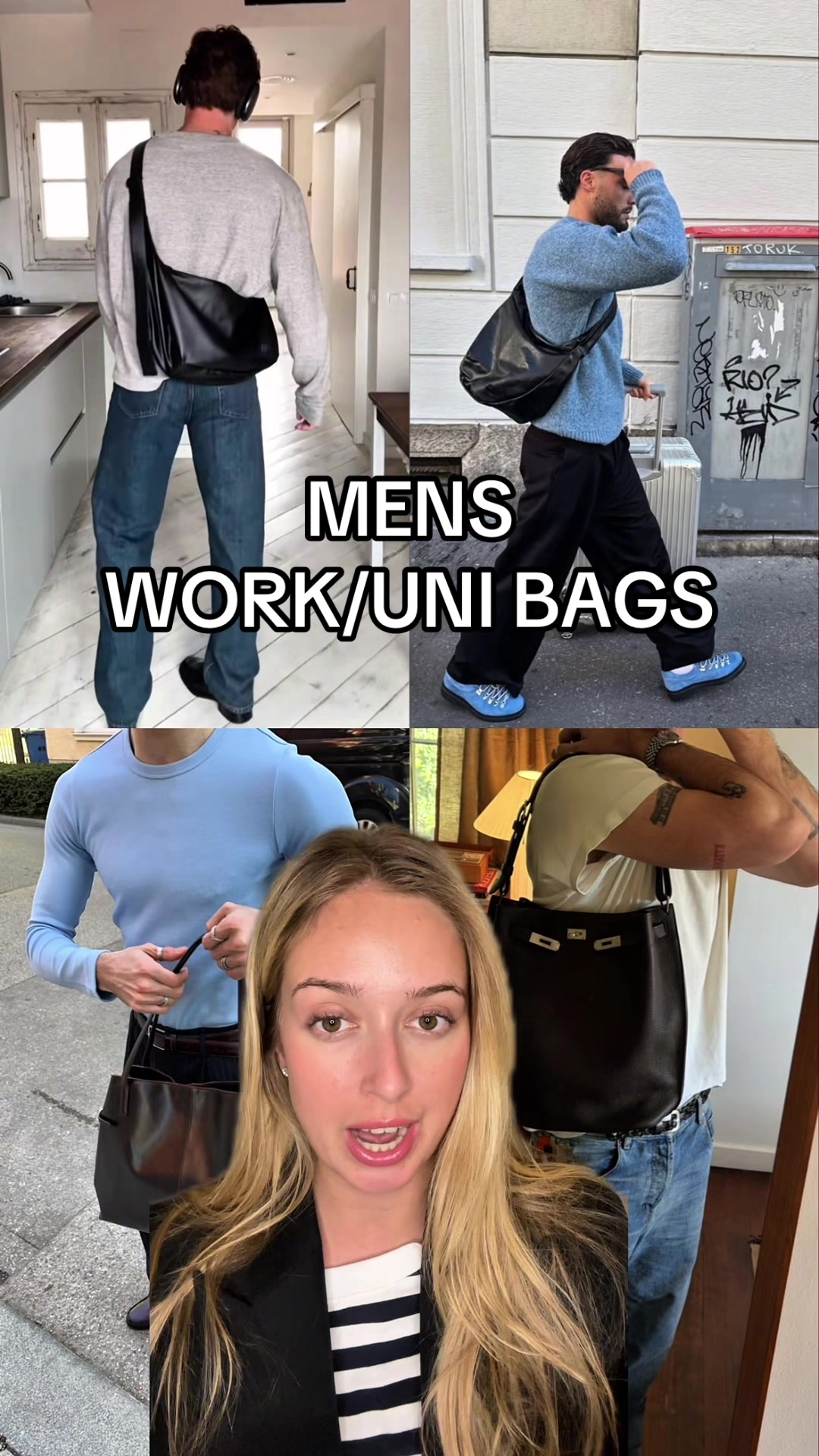 @Eloise Dalais