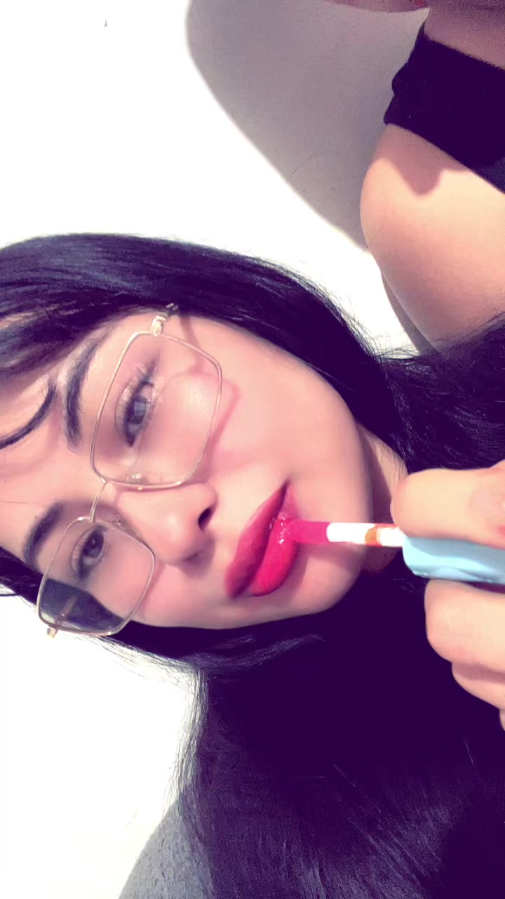 @vannessamdz