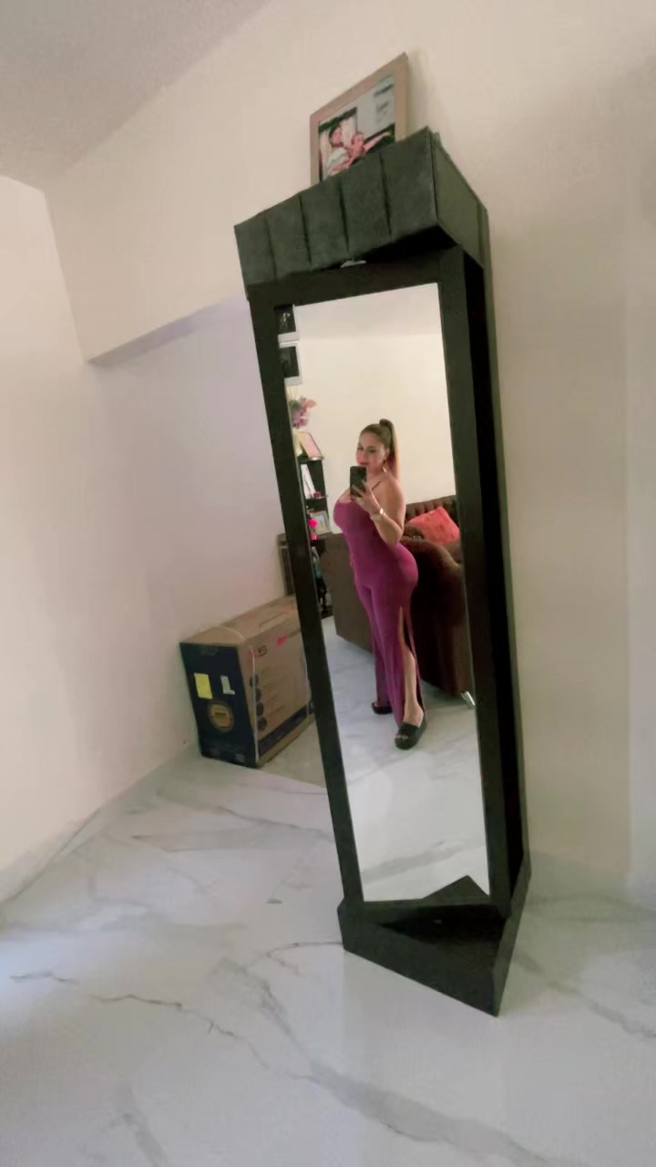 @💕