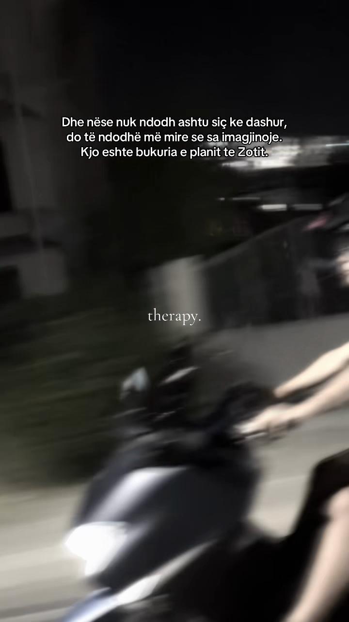 @Arjeta.Pojani🌞