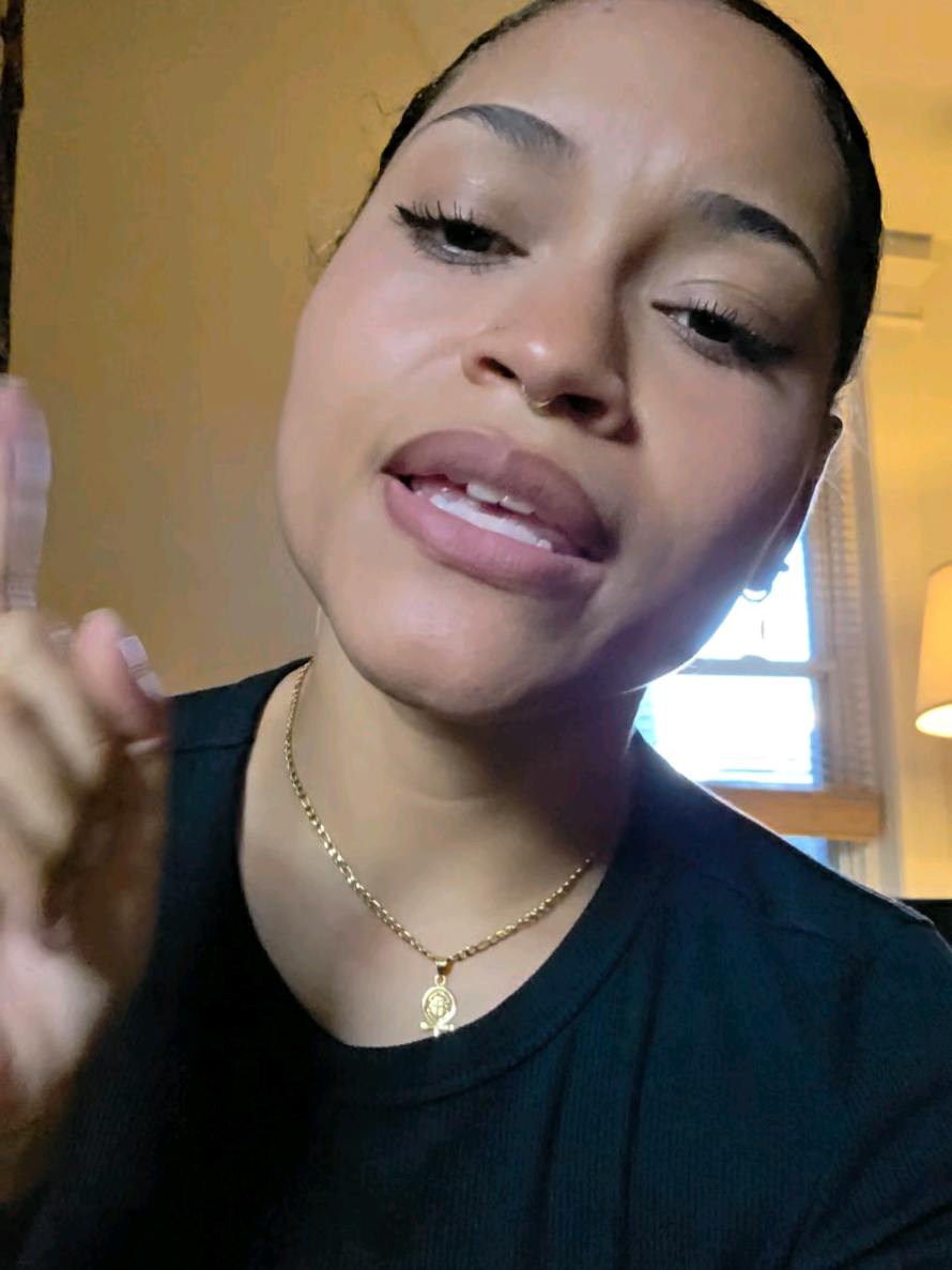 @BR