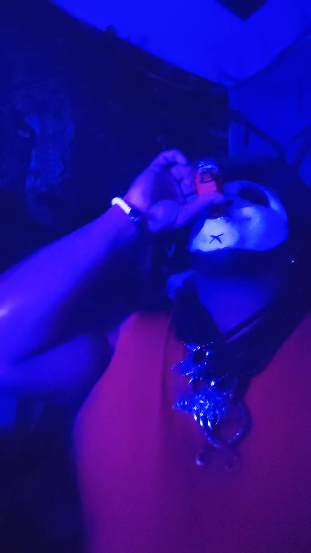 @🍺🎲Oogey Boogey🎲🥃🧿📿🕯️