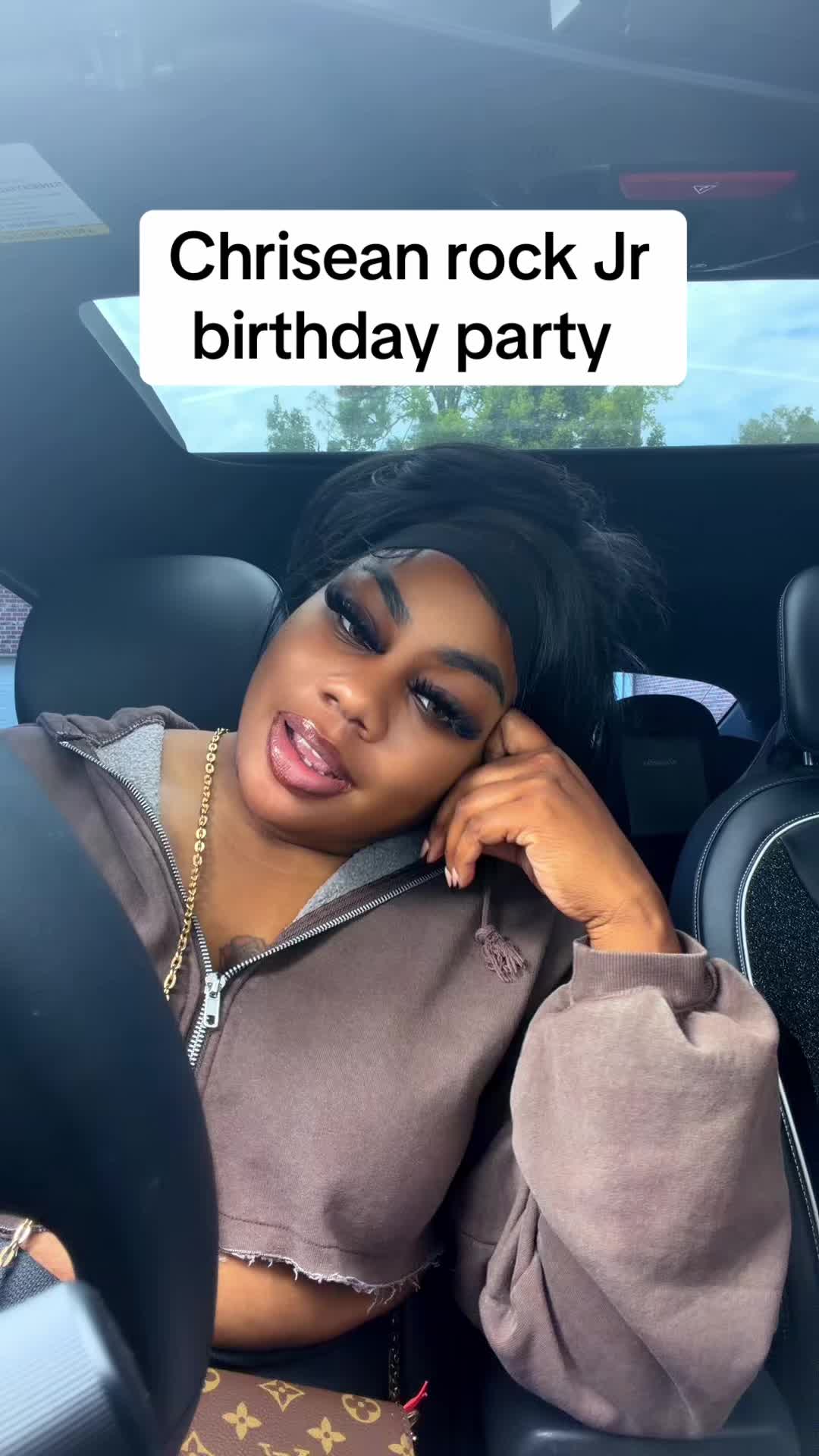 @🦋🦋JAYTEE🦋🦋