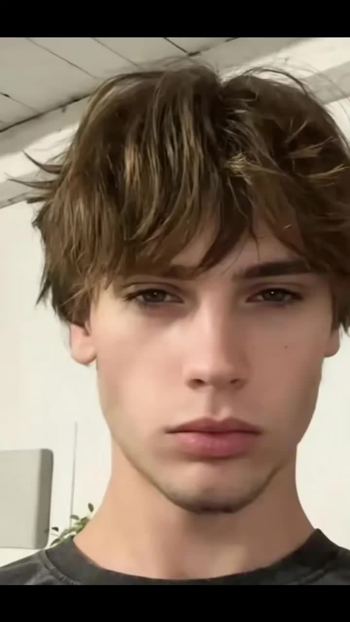 @Mogfc