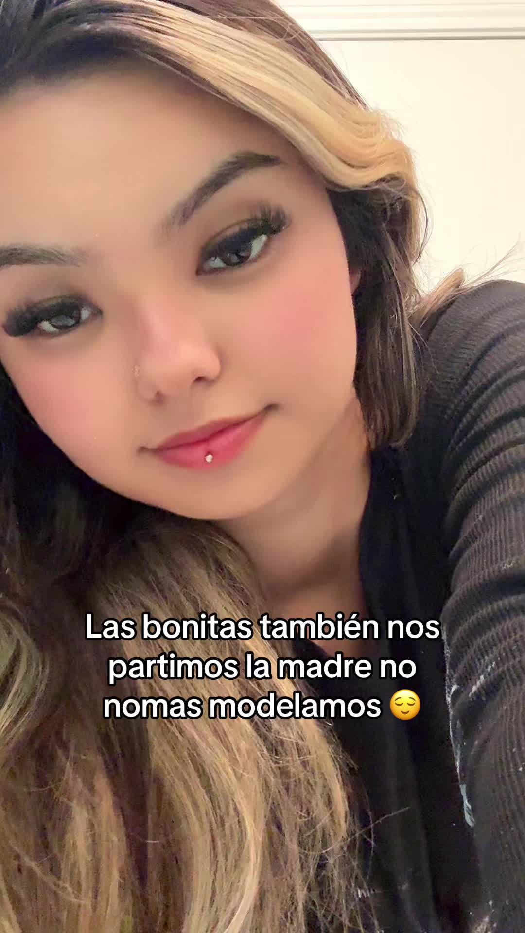 @marie0720