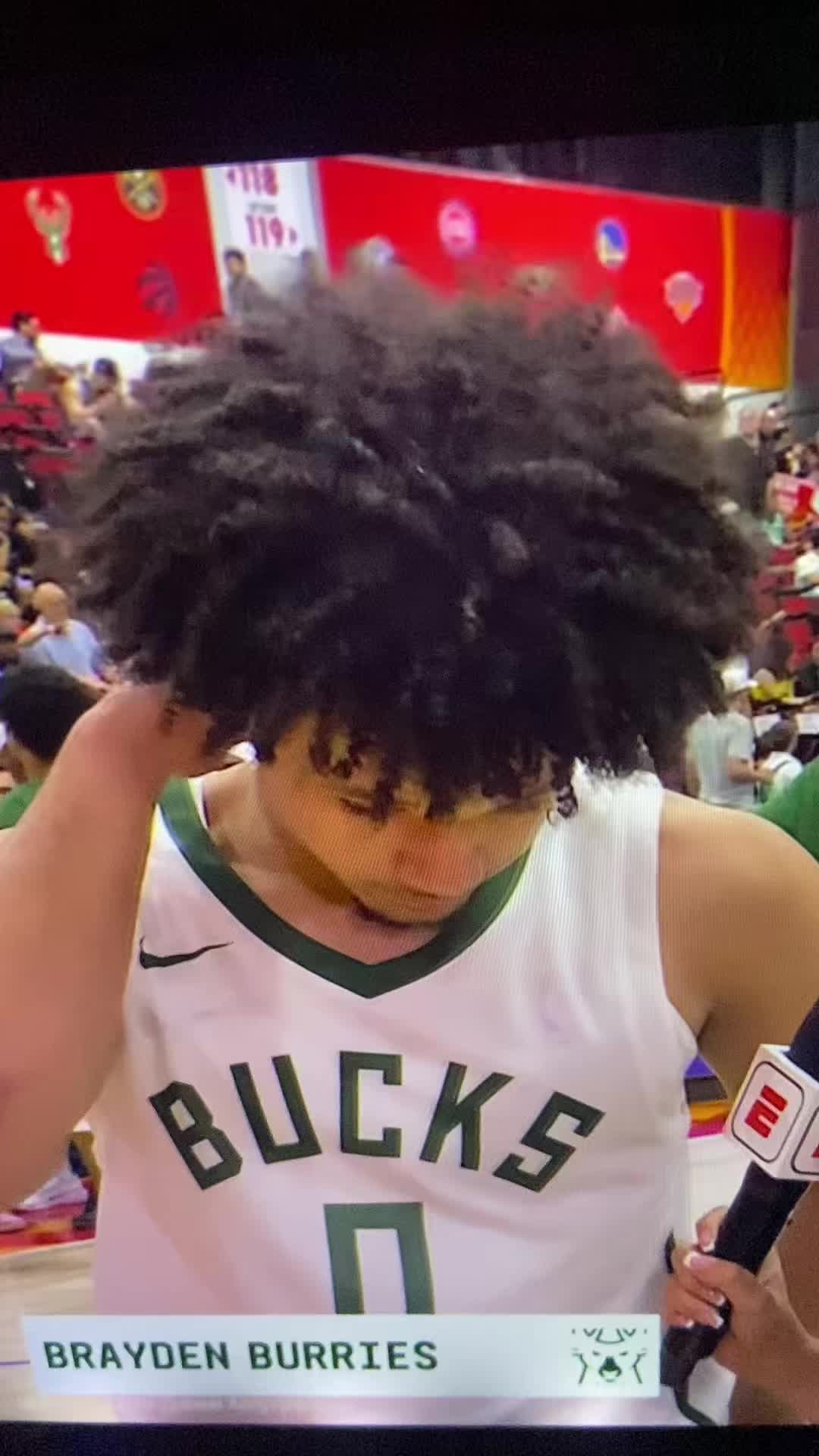 @armanibuckets