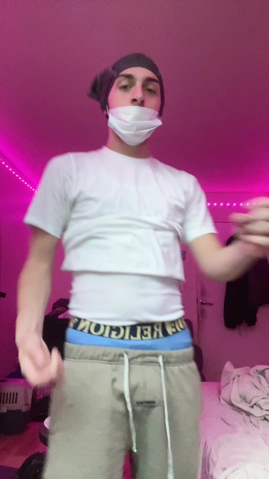 @gblitz🩸🐝