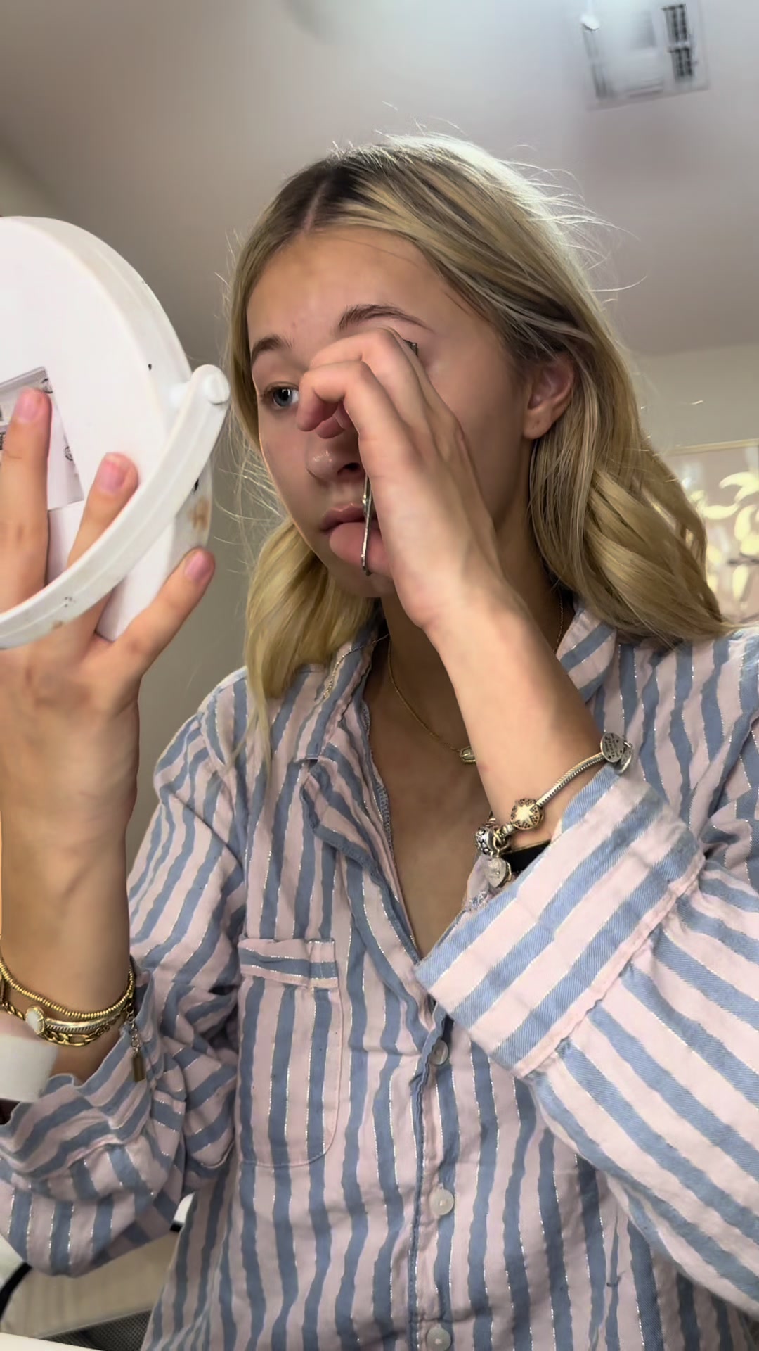 @corinne
