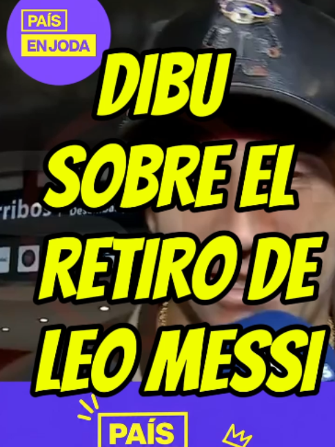 @País en Joda