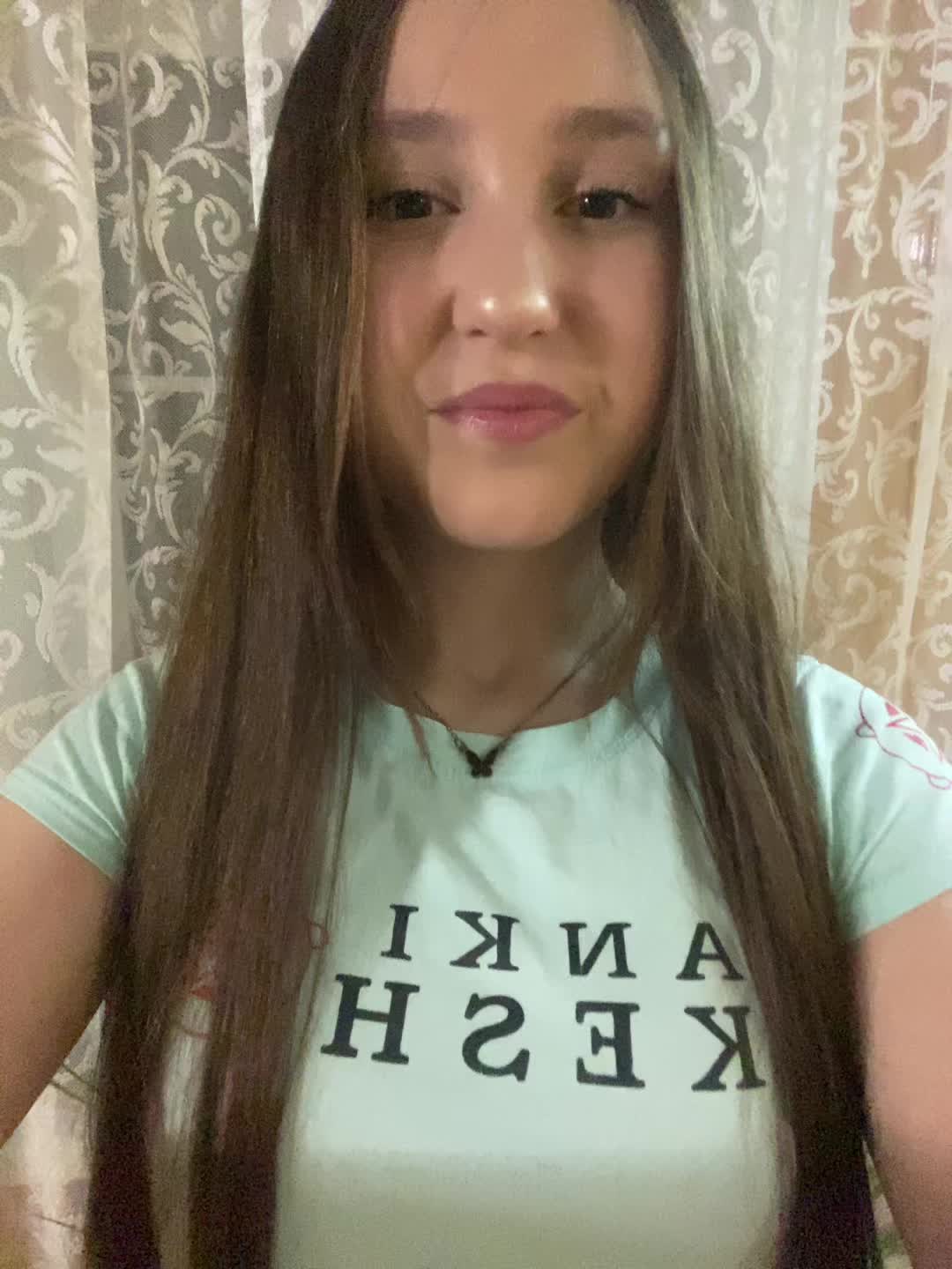 @asikk&rsquo;s