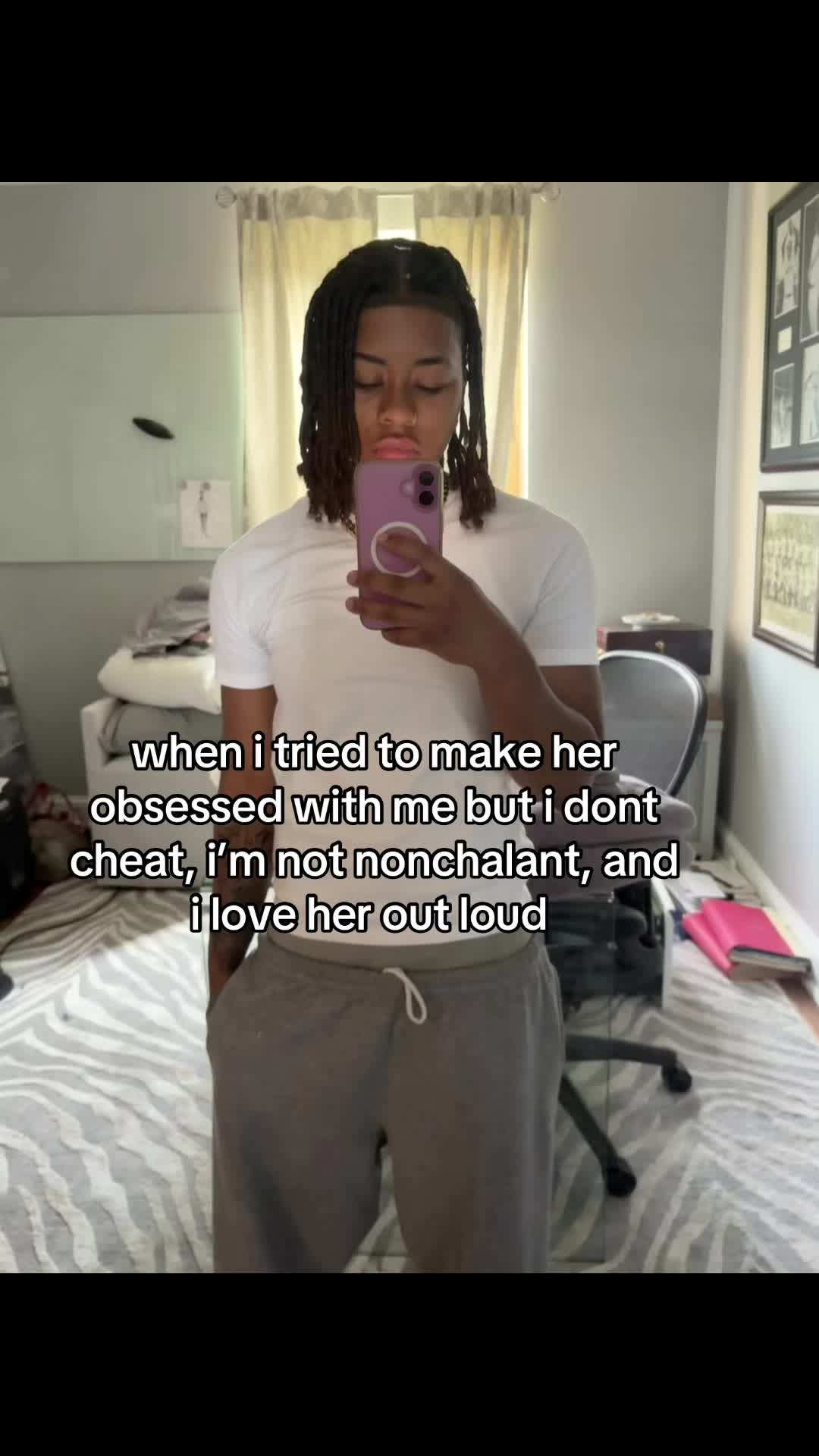 @kenzie