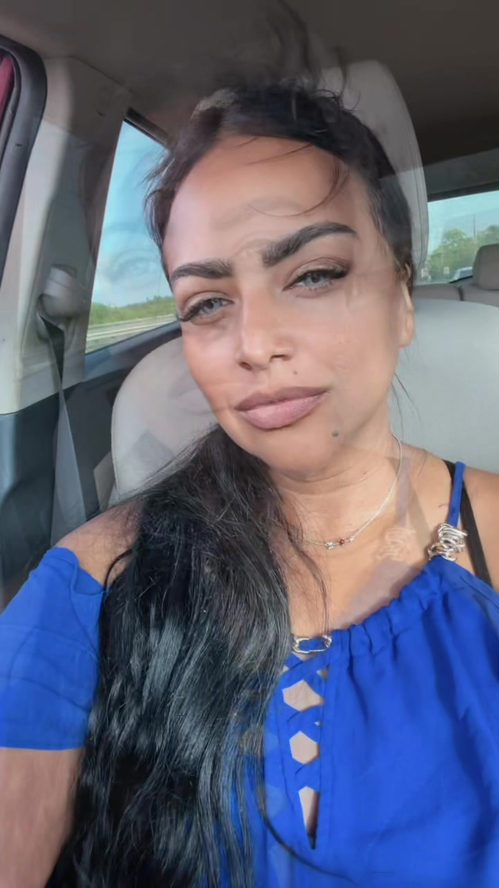 @queenofhearts1703