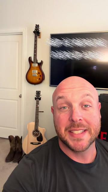 @Rebel Redeemed 316