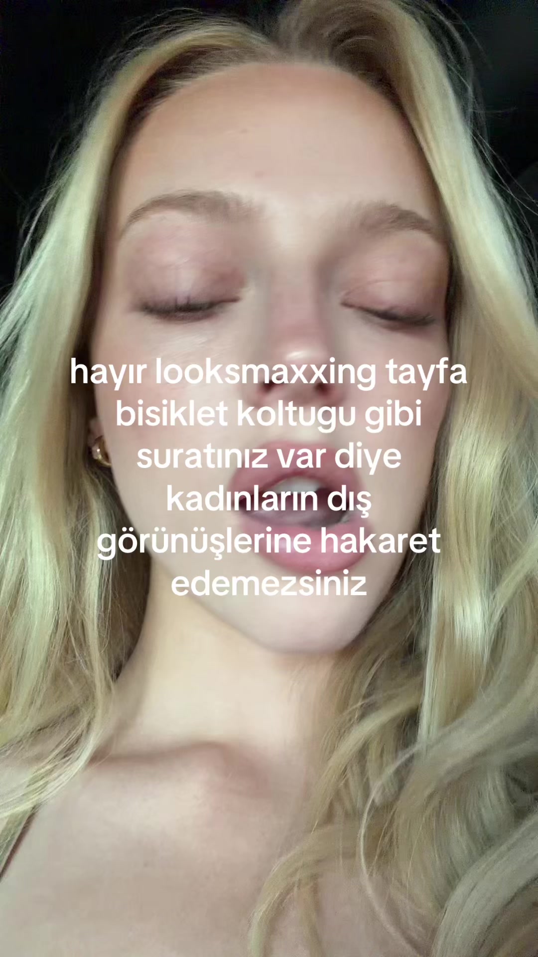 @erkek doven