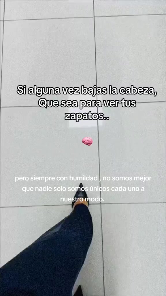 @laksmy