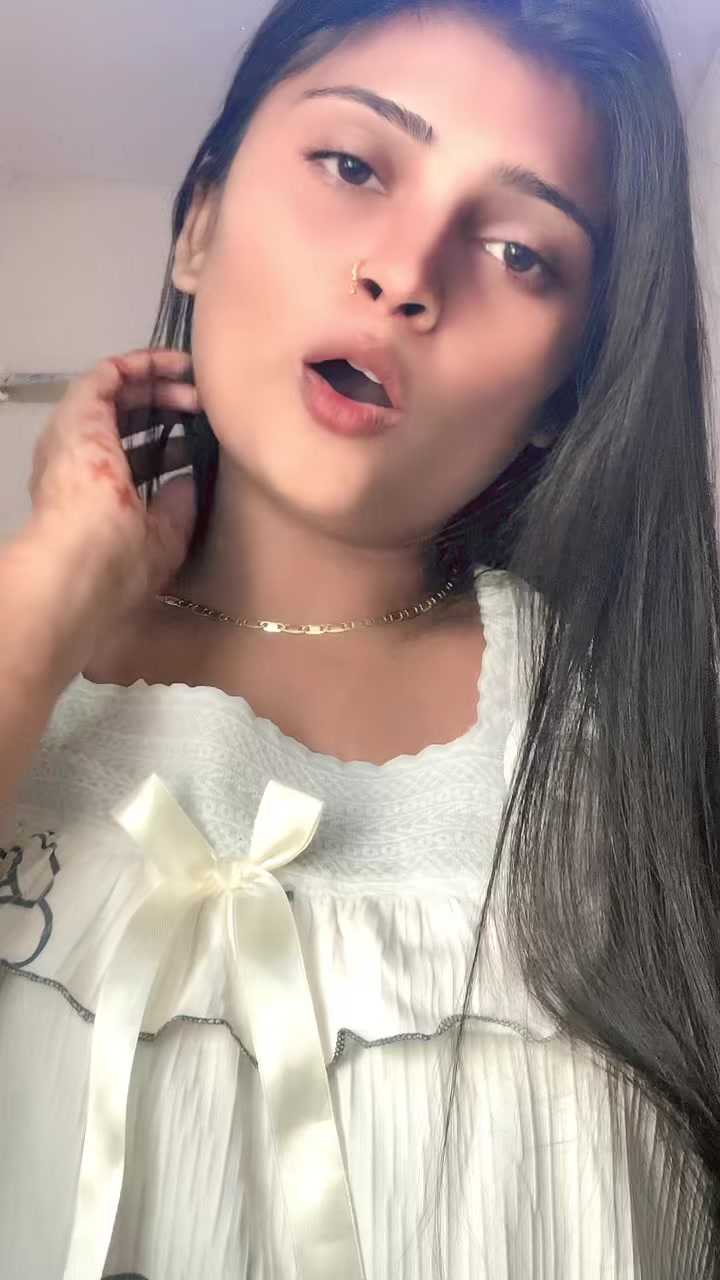 @Naina👑 kumari👑